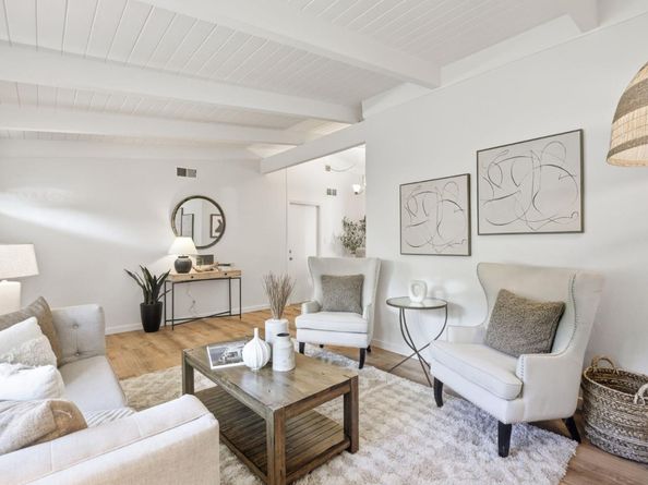 2544 Illinois Street, East Palo Alto CA 94303