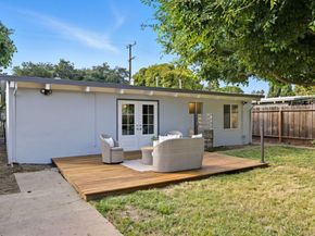 2544 Illinois Street, East Palo Alto CA 94303