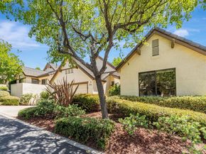 7638 Falkirk Drive, San Jose CA 95135