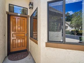 7638 Falkirk Drive, San Jose CA 95135