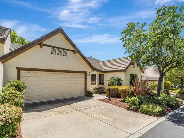 7638 Falkirk Drive, San Jose CA 95135