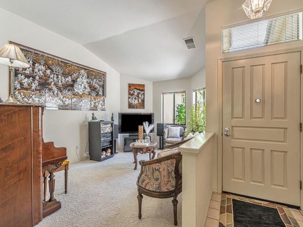 7638 Falkirk Drive, San Jose CA 95135