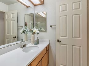 7638 Falkirk Drive, San Jose CA 95135