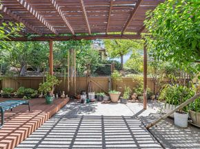 7638 Falkirk Drive, San Jose CA 95135