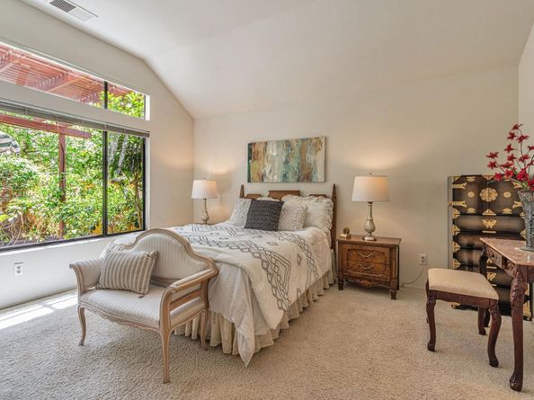 7638 Falkirk Drive, San Jose CA 95135