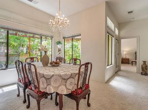 7638 Falkirk Drive, San Jose CA 95135