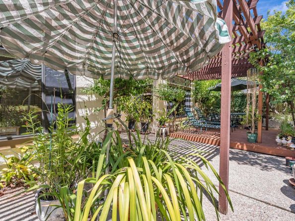 7638 Falkirk Drive, San Jose CA 95135