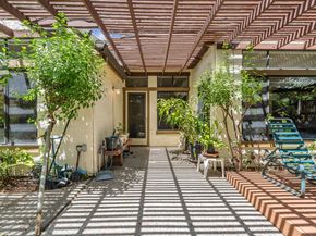 7638 Falkirk Drive, San Jose CA 95135