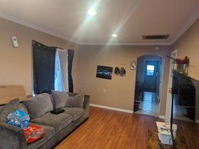 521 Santa Ana Avenue, San Jose CA 95112