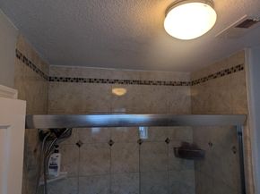 521 Santa Ana Avenue, San Jose CA 95112