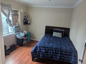 521 Santa Ana Avenue, San Jose CA 95112