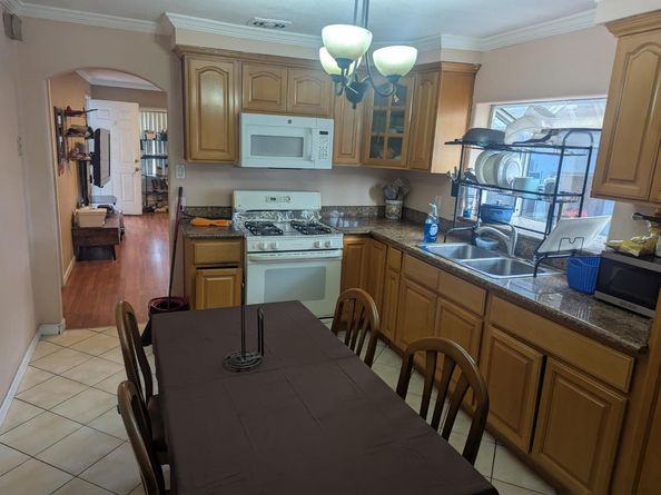 521 Santa Ana Avenue, San Jose CA 95112