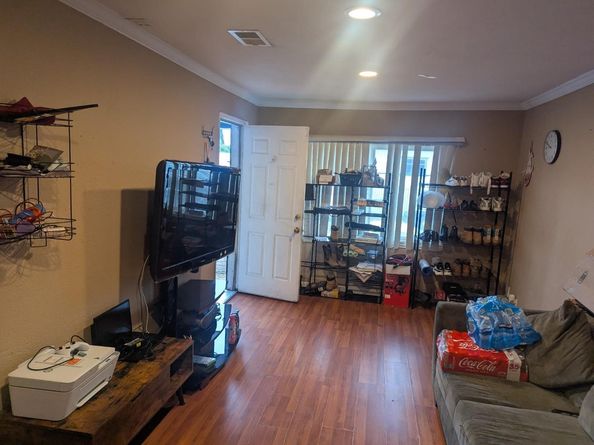 521 Santa Ana Avenue, San Jose CA 95112