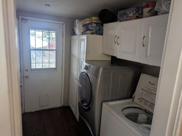 521 Santa Ana Avenue, San Jose CA 95112