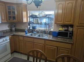 521 Santa Ana Avenue, San Jose CA 95112