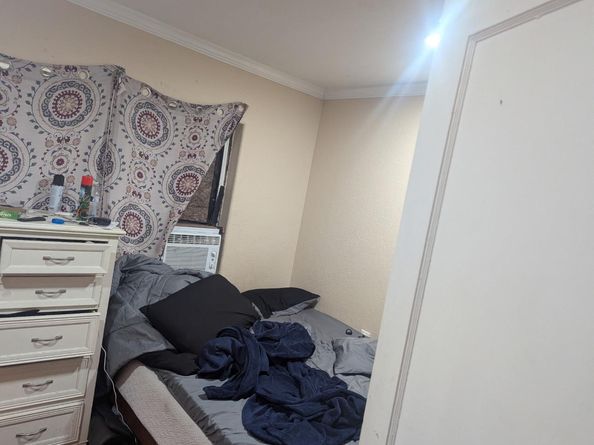 521 Santa Ana Avenue, San Jose CA 95112