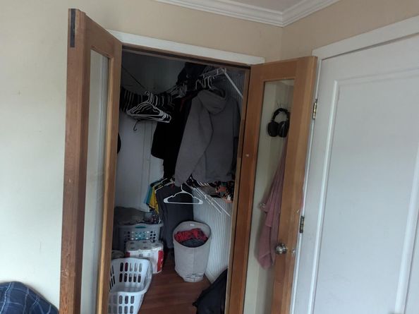 521 Santa Ana Avenue, San Jose CA 95112