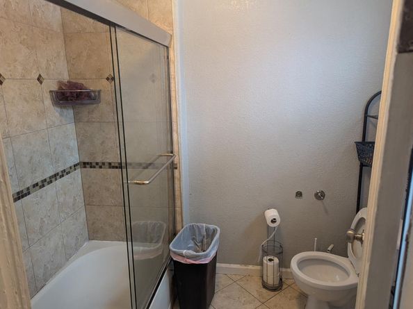 521 Santa Ana Avenue, San Jose CA 95112