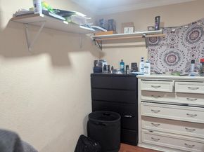 521 Santa Ana Avenue, San Jose CA 95112