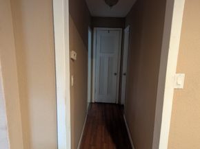 521 Santa Ana Avenue, San Jose CA 95112