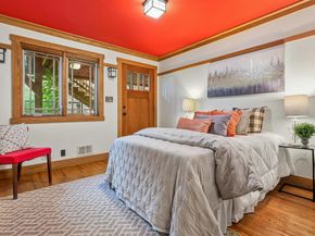 245 Sierra Point Road, Brisbane CA 94005