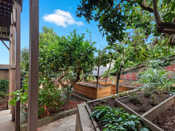 245 Sierra Point Road, Brisbane CA 94005