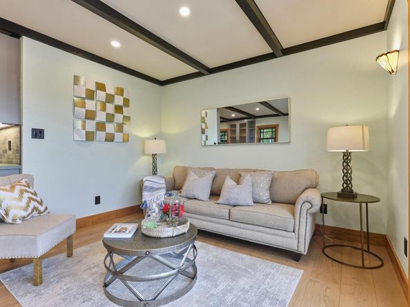 245 Sierra Point Road, Brisbane CA 94005