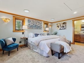 245 Sierra Point Road, Brisbane CA 94005