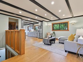 245 Sierra Point Road, Brisbane CA 94005