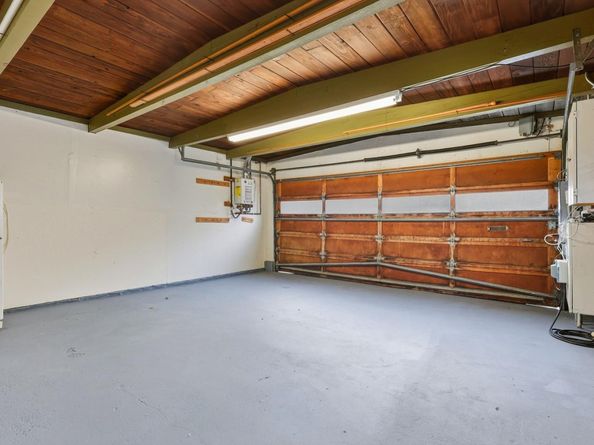 245 Sierra Point Road, Brisbane CA 94005