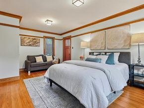 245 Sierra Point Road, Brisbane CA 94005