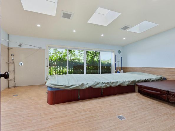 245 Sierra Point Road, Brisbane CA 94005