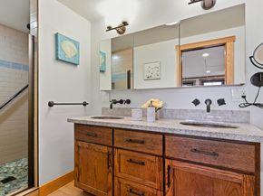245 Sierra Point Road, Brisbane CA 94005