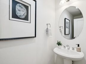 3 Muller Place, San Jose CA 95126