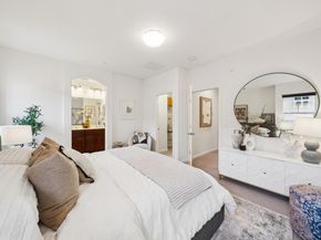 3 Muller Place, San Jose CA 95126