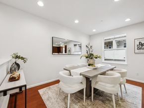 3 Muller Place, San Jose CA 95126