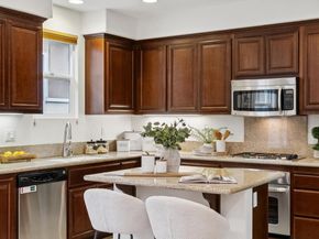 3 Muller Place, San Jose CA 95126