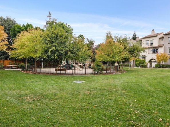 3 Muller Place, San Jose CA 95126