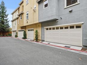 3 Muller Place, San Jose CA 95126