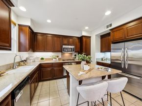 3 Muller Place, San Jose CA 95126