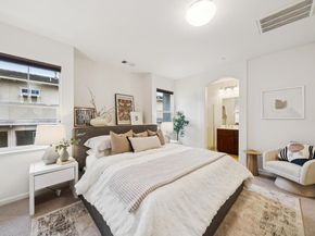 3 Muller Place, San Jose CA 95126