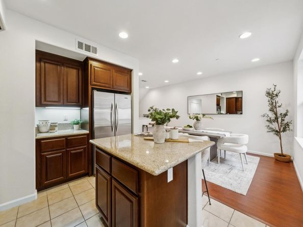 3 Muller Place, San Jose CA 95126