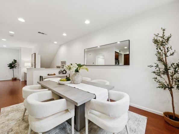 3 Muller Place, San Jose CA 95126