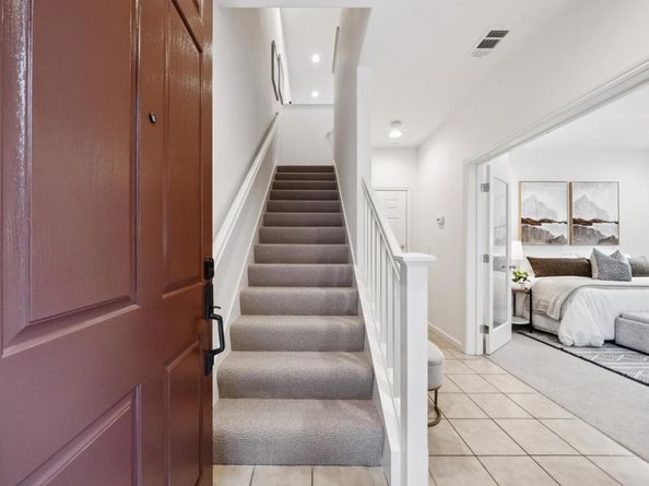 3 Muller Place, San Jose CA 95126
