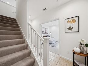 3 Muller Place, San Jose CA 95126