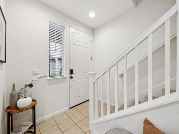 3 Muller Place, San Jose CA 95126