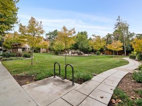 3 Muller Place, San Jose CA 95126