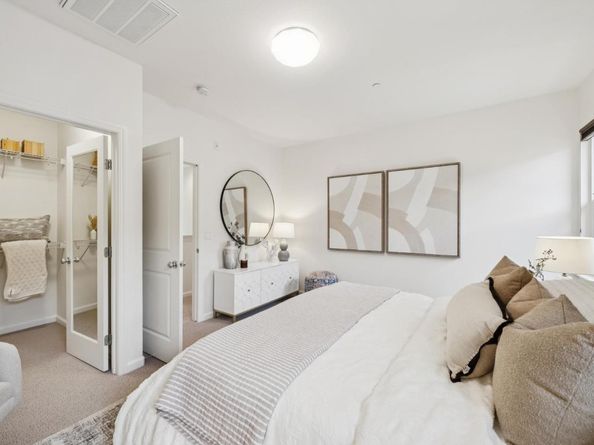 3 Muller Place, San Jose CA 95126