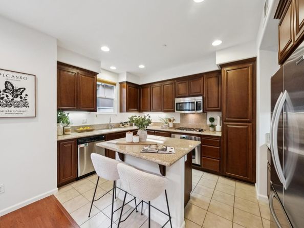 3 Muller Place, San Jose CA 95126