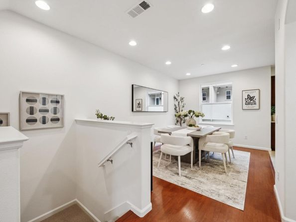 3 Muller Place, San Jose CA 95126